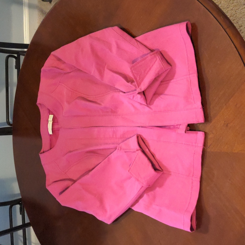 Chicos blazer